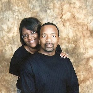 Meet your Posher, Pam